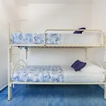 Bassa Marea Casa Indipendente A 2 Passi Dal Mare