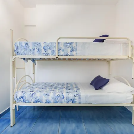 Bassa Marea Casa Indipendente A 2 Passi Dal Mare