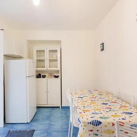 Apartamento Bassa Marea Casa Indipendente A 2 Passi Dal Mare