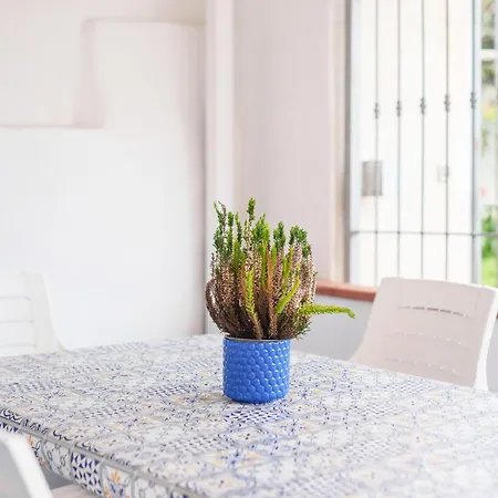Apartamento Bassa Marea Casa Indipendente A 2 Passi Dal Mare *